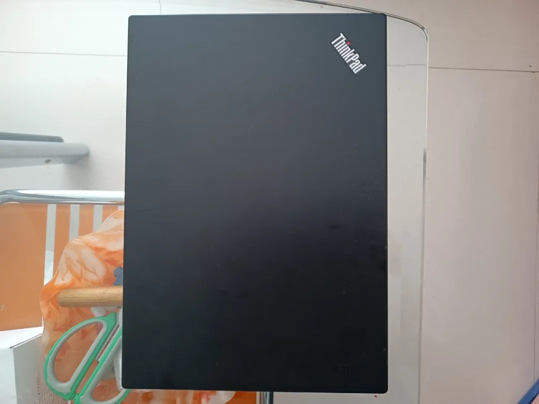 thinkpadx390和x13性能谁强,thinkpadx390是多少寸