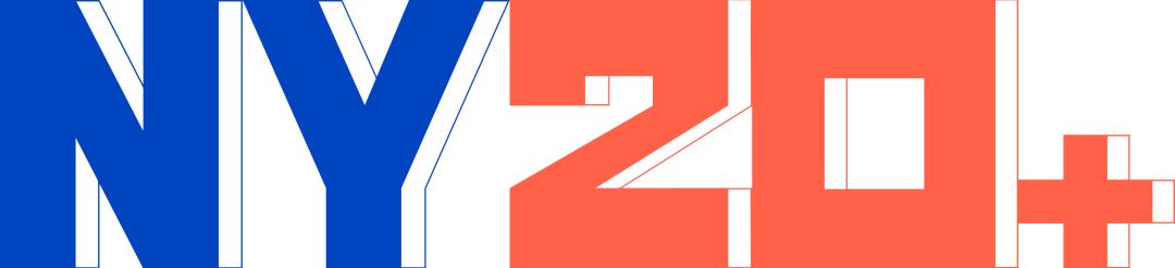 NY20+艺术有瘾ArtAddict|恋爱如何跨越社会鸿沟？一些有趣的真相