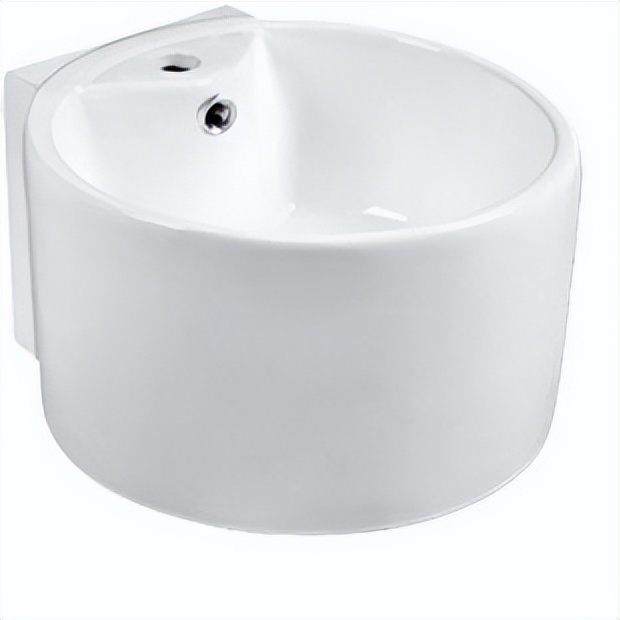 陶瓷卫浴十大品牌排名,陶瓷洁具品牌十大排名