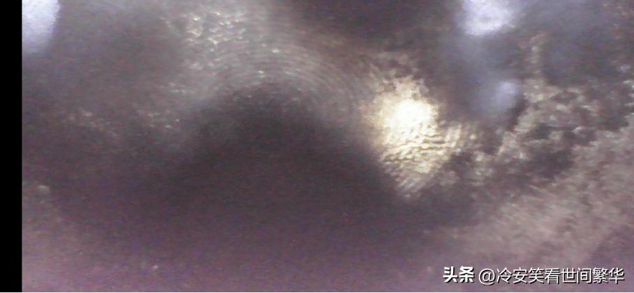 ea888免拆治理烧机油费用,ea888免拆除积碳处理多少钱