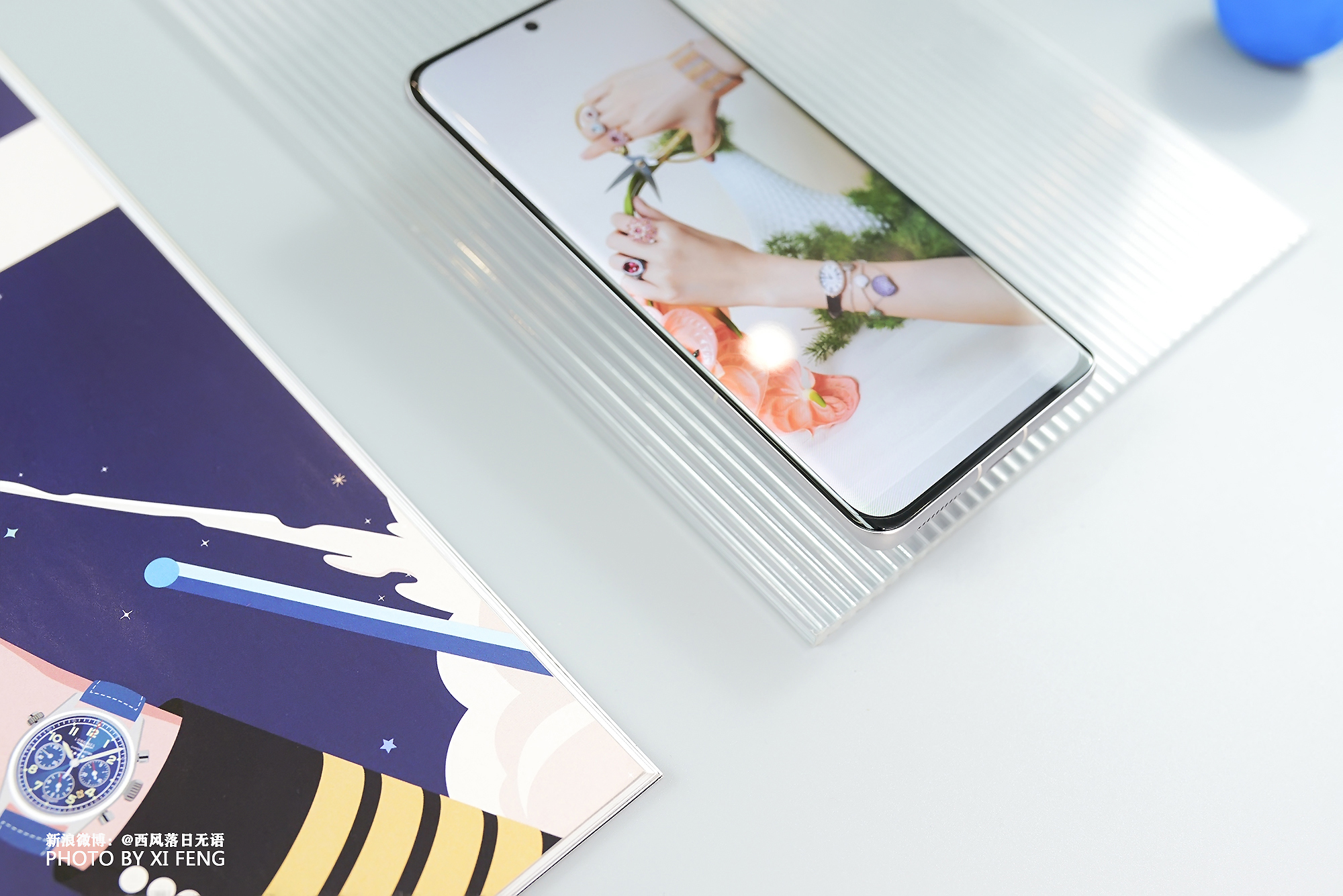 小米12值得现在入手嘛,小米12哪个更值得入手