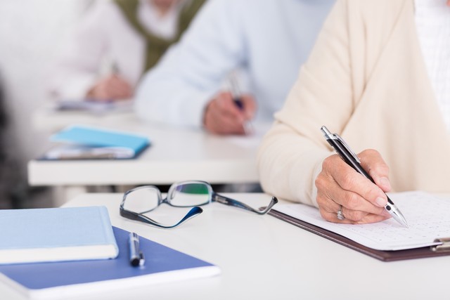 冼奇琪最终被哪所大学录取,冼奇琪考上清华北大了吗