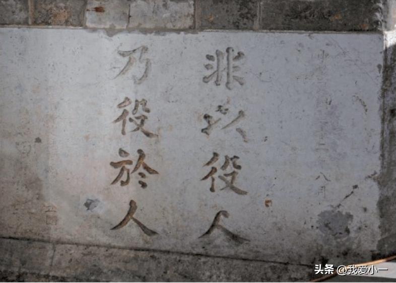 云南古建筑名单大全,云南古滇墓葬群