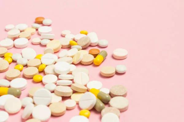 叶黄素的正确护眼方法,叶黄素护眼被全网种草专家提醒