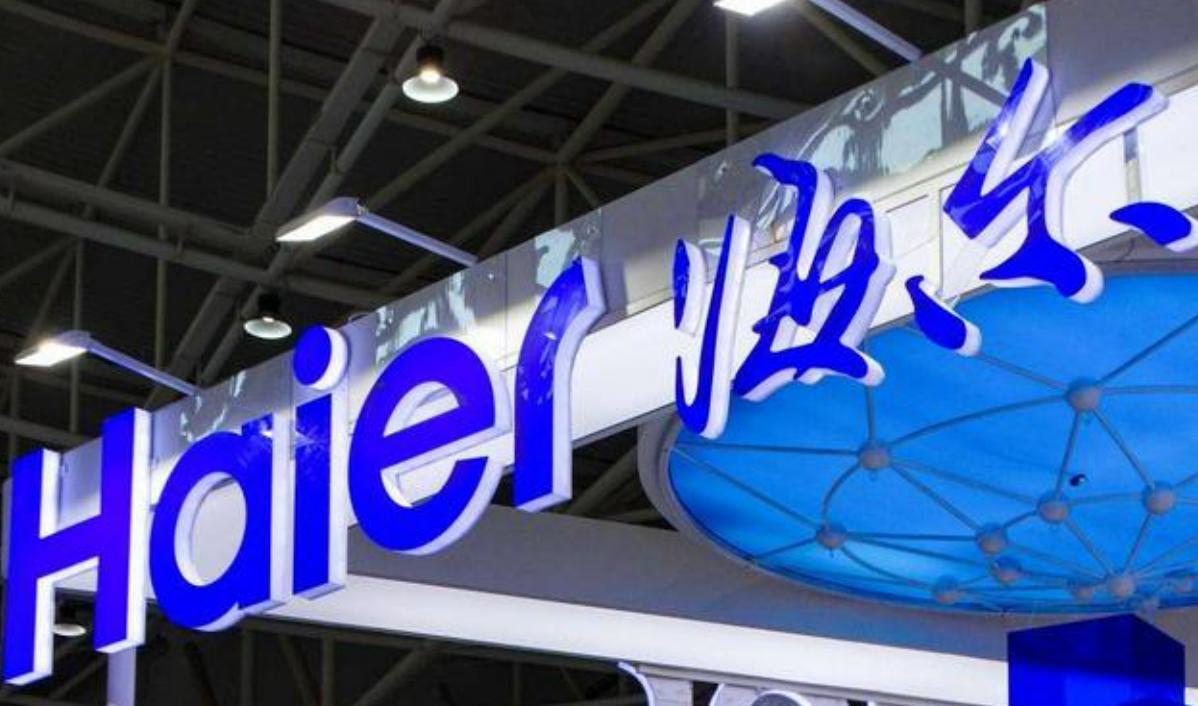 日本空调普及率为什么高了,日本空调占比