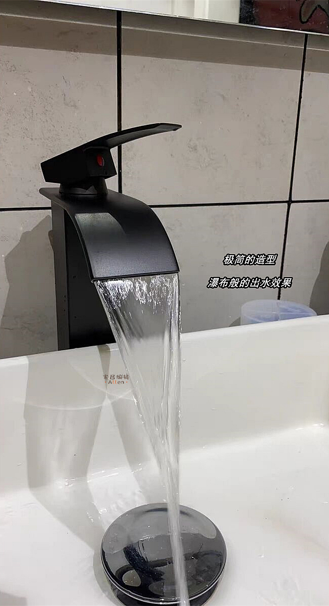 这6大装修设计风格你知道吗,如何做到不被坑的装修设计