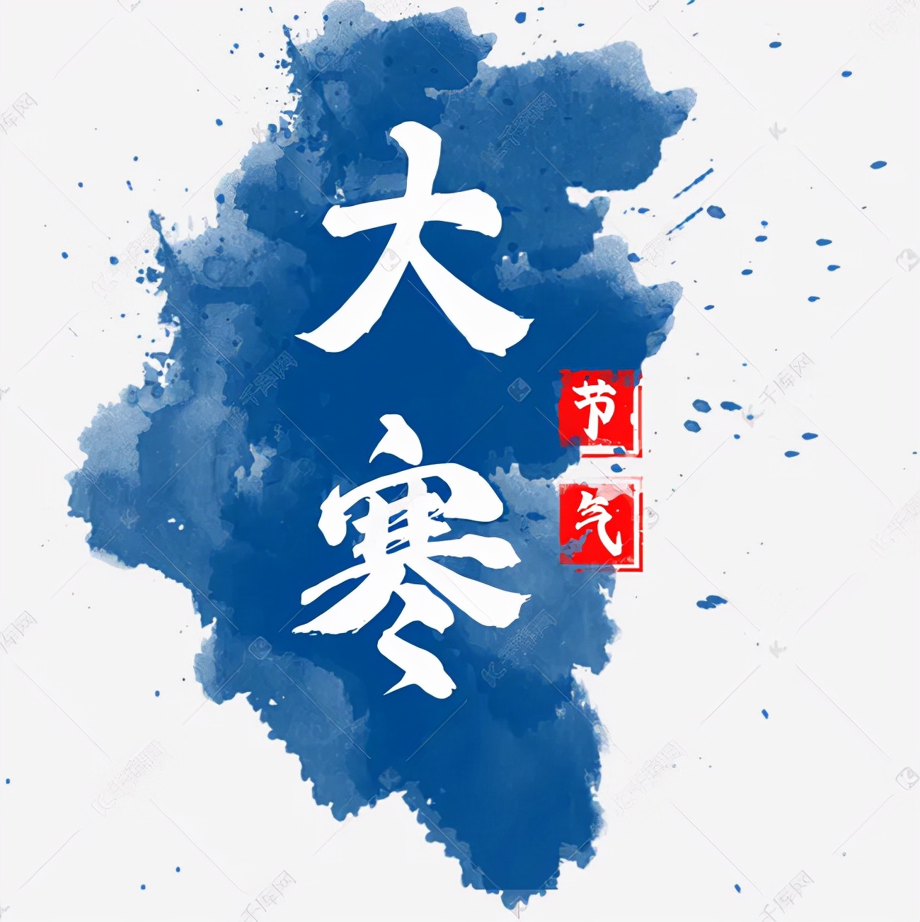 1月热点营销日历,9月营销热点灵感日历