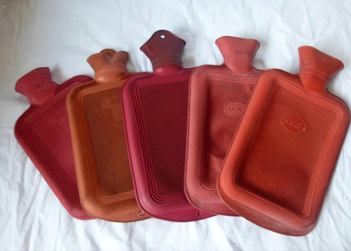 父母那时候的老物件,父母那一辈用的生活用品