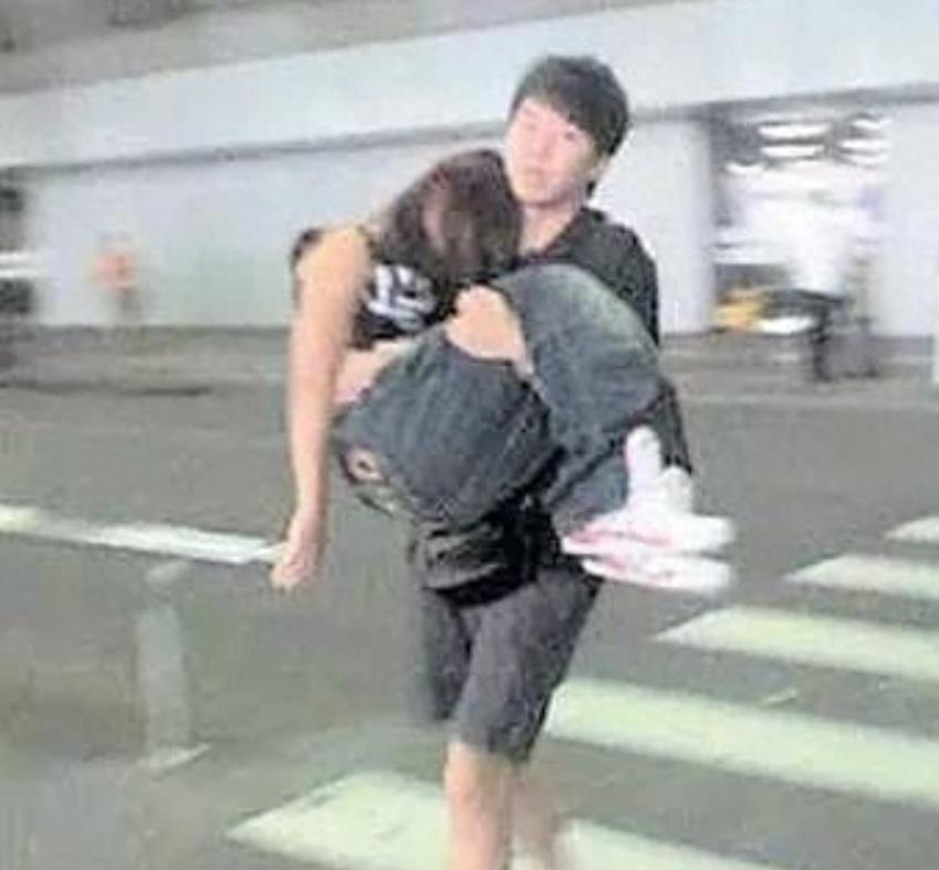 何洁我不在乎翻红因为我红过,何洁暴瘦70斤是真的吗