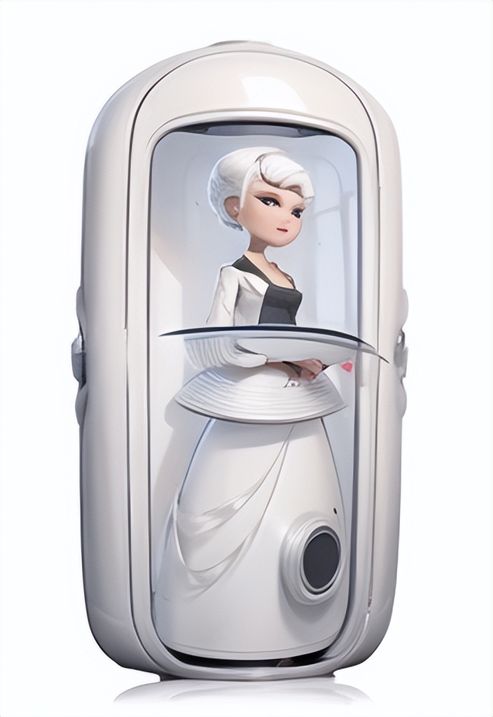 飞利浦9a9r翻盖手机图片,飞利浦s705手机1999和5999