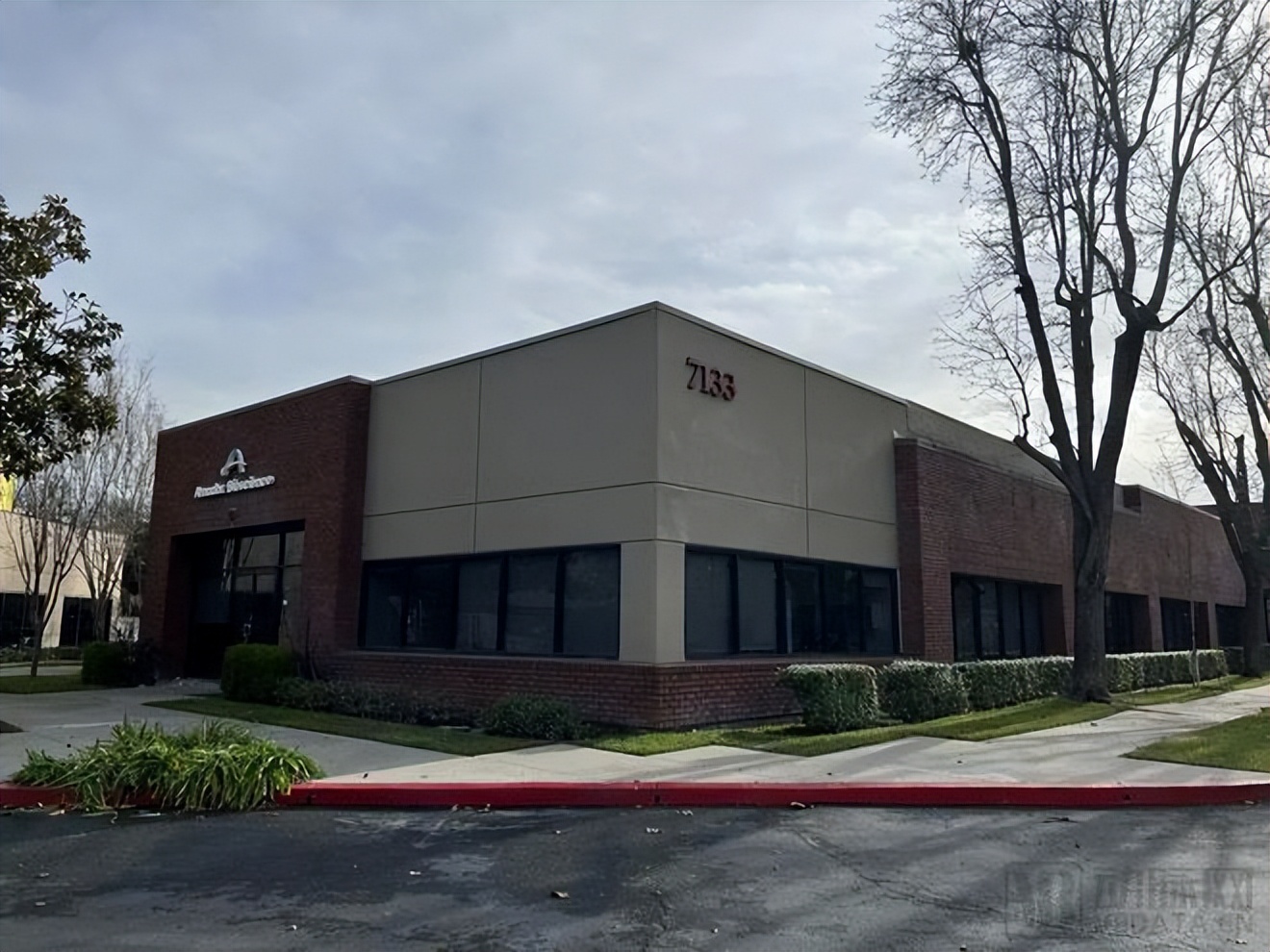 安渡生物王冰：助力全球创新药开发，做新一代CRO中的特斯拉