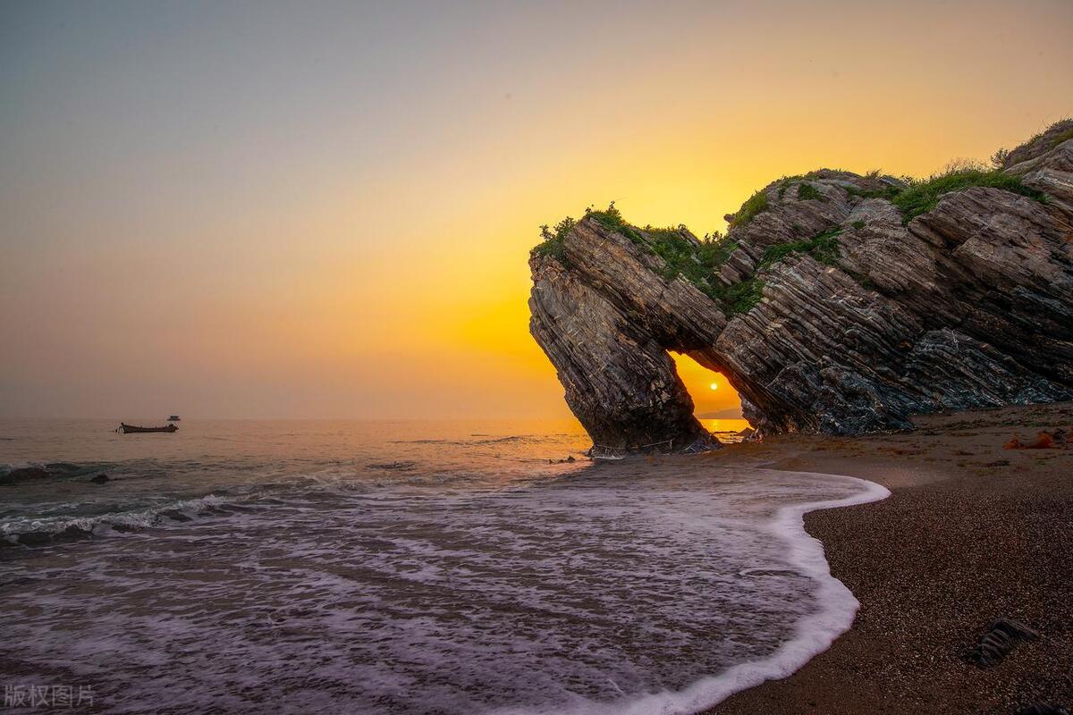 560分考大连民族大学！大连民族大学录取情况，辽宁考生要多少分