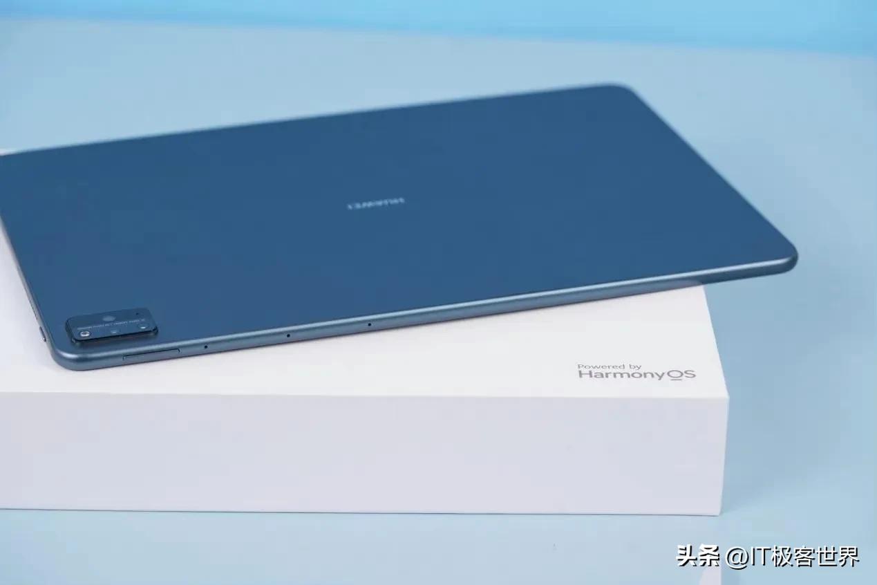 鸿蒙2.0.0.212更新华为nova5pro,华为发布新鸿蒙平板电脑matepadpro