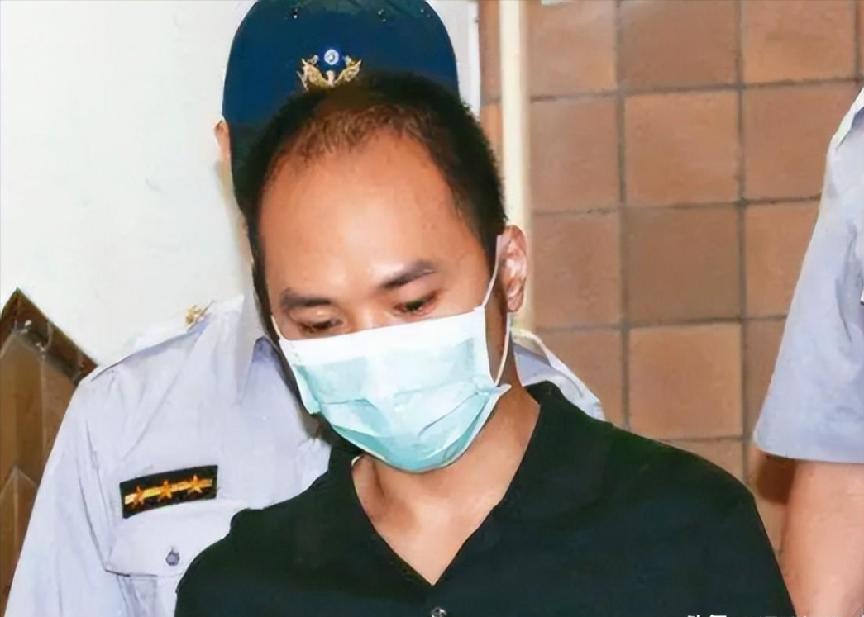 误食药品表现,误食药品会有什么后果