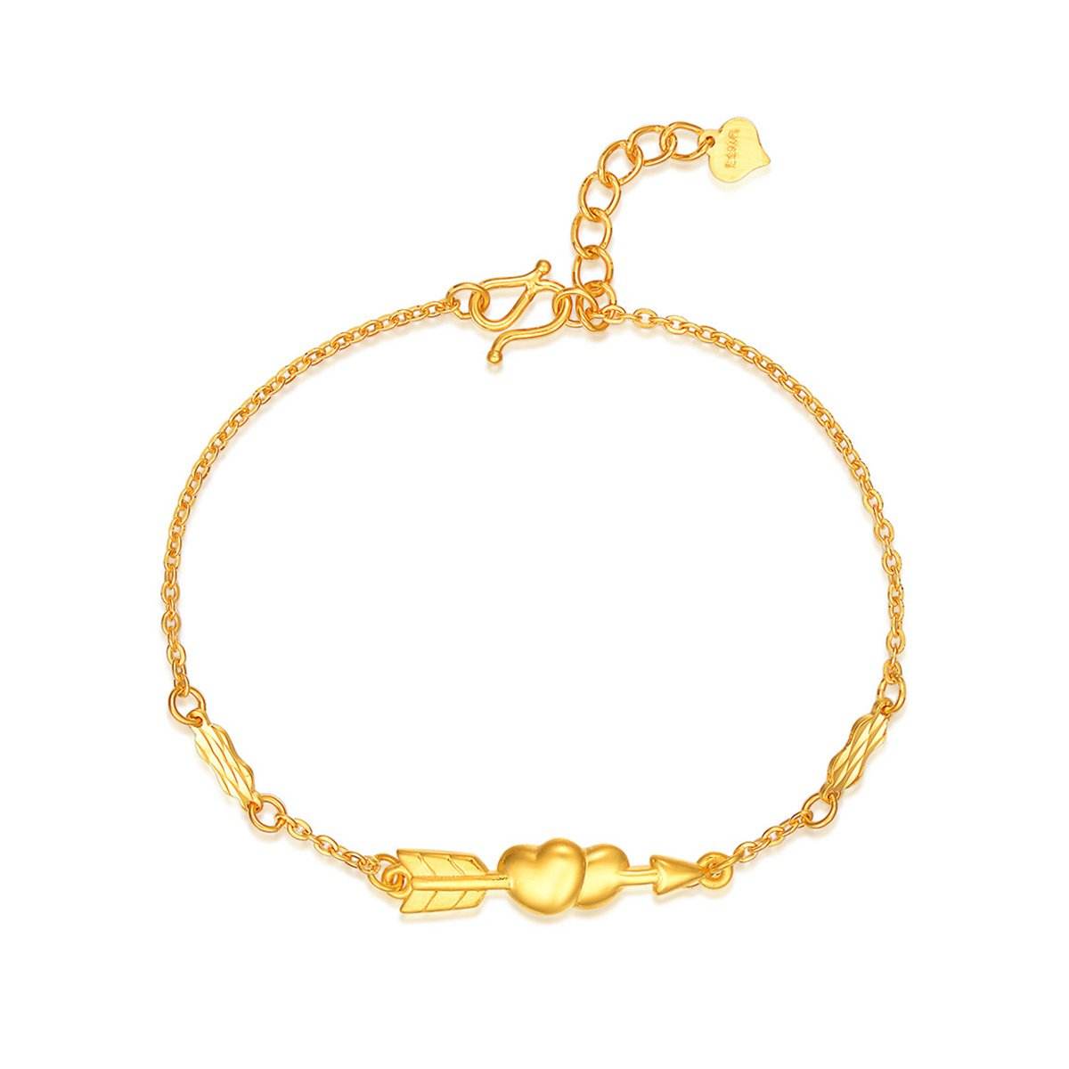 黄金换购要求换高20%,黄金换购需要注意什么