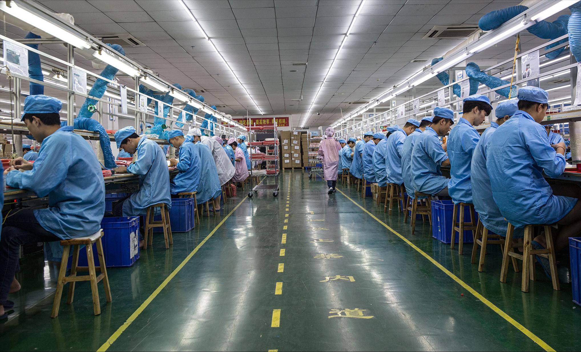 身无分文怎么赚到30万,20岁如何挣到30万