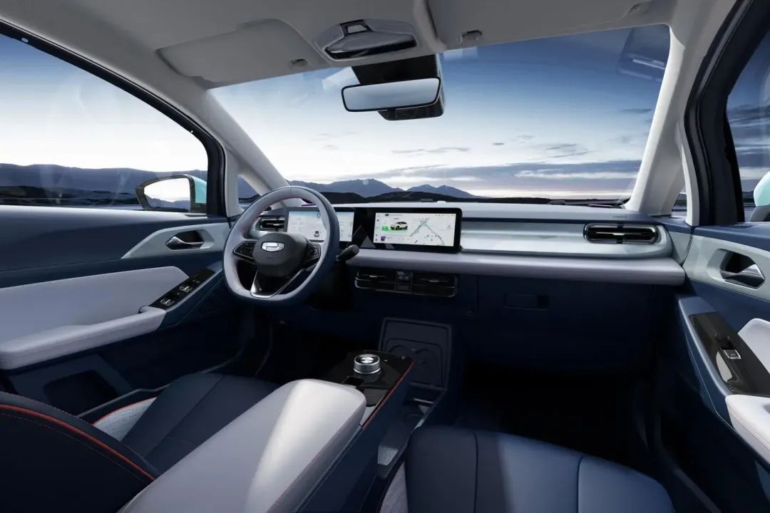 2024郑州国际车展门票领取入口,2023年第十五届郑州国际车展