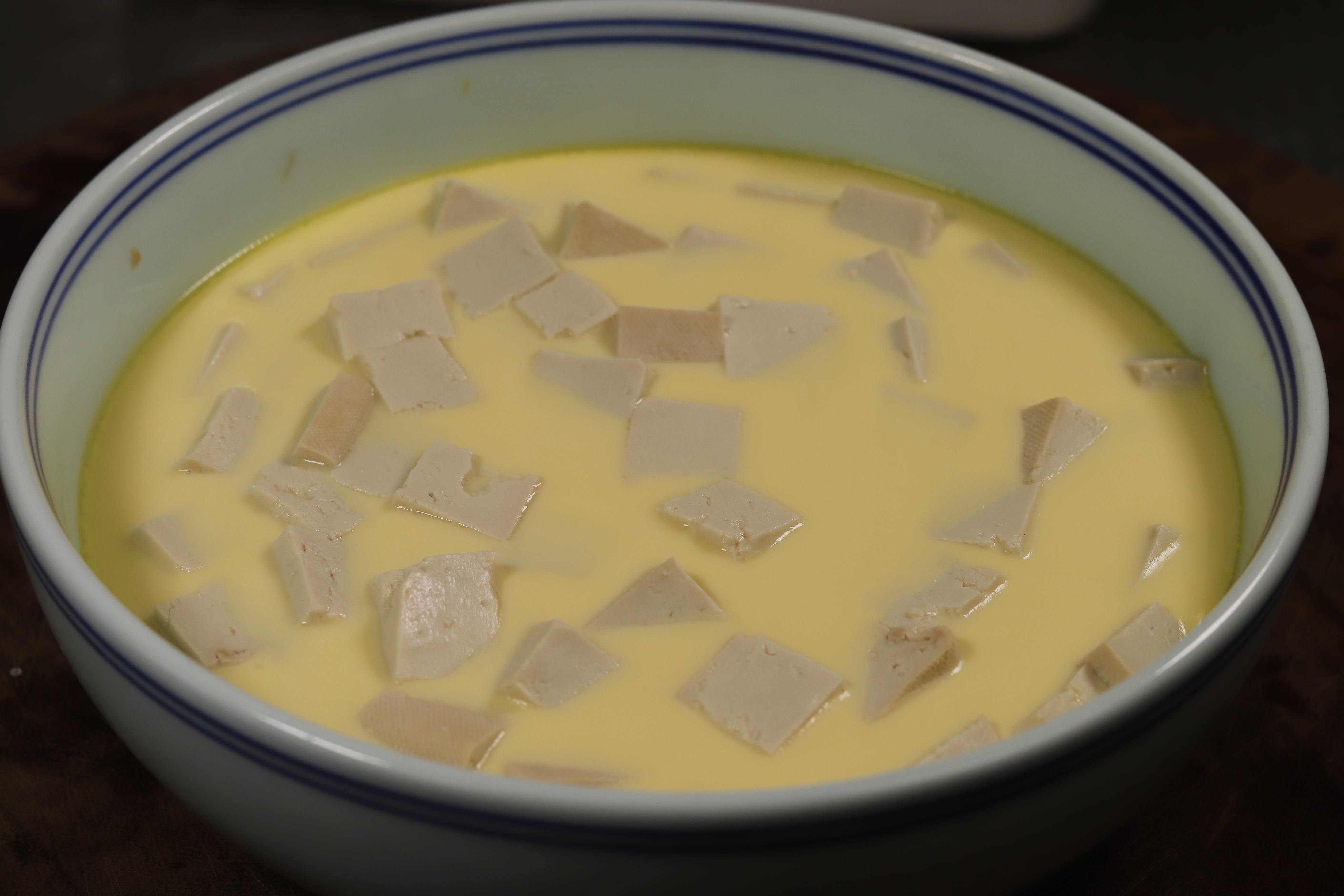 多吃高蛋白食物能增加免疫力吗 (阳了可以吃些什么食物增强免疫力)