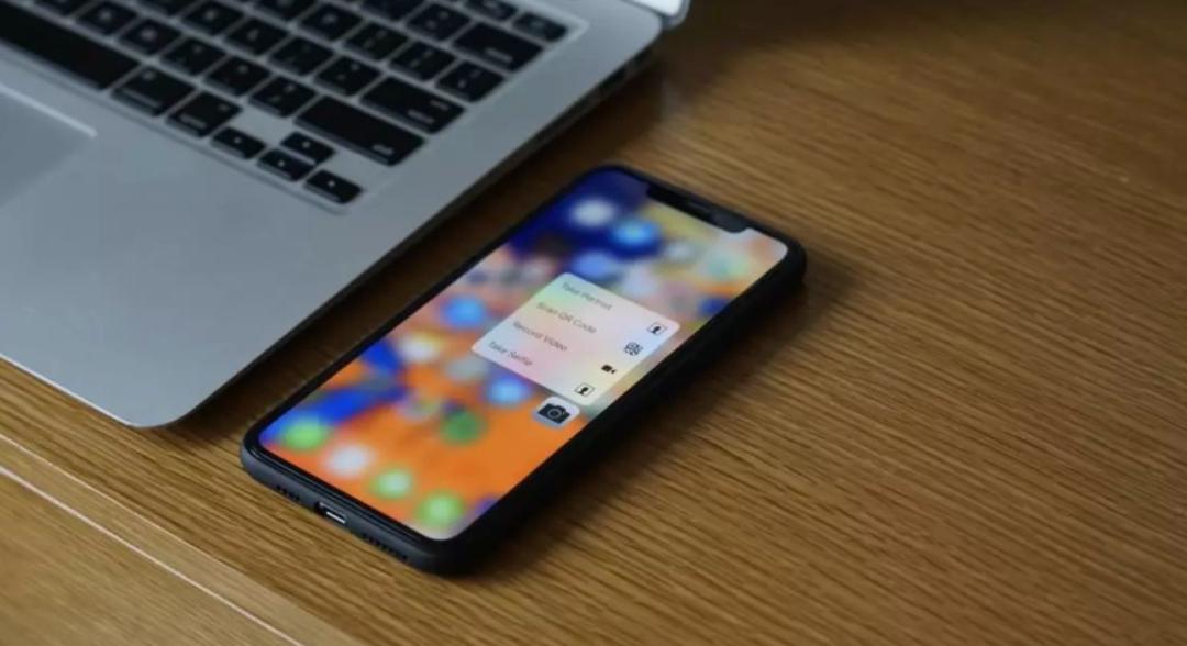 iphone将要取消的功能,iphone的这些实用功能你知道吗