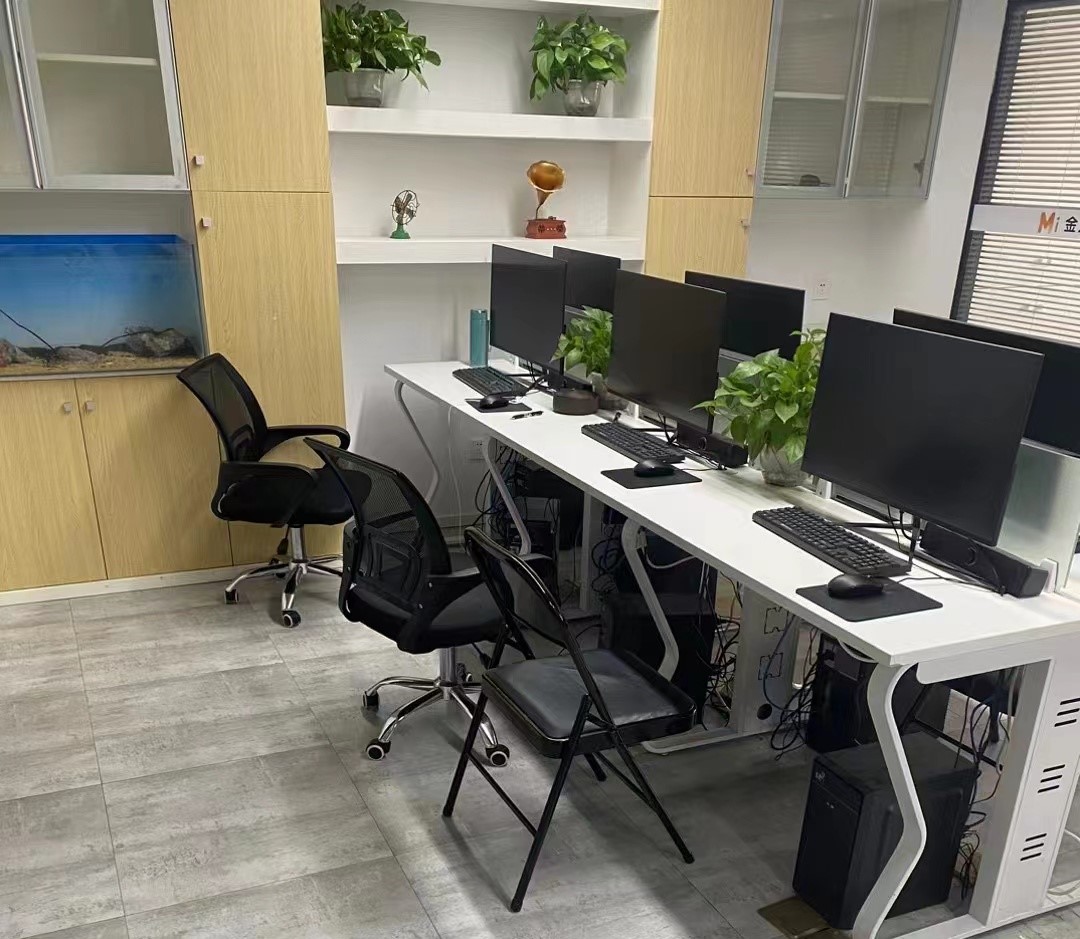 国外问卷调查渠道查的原理,国外调查问卷有渠道查么