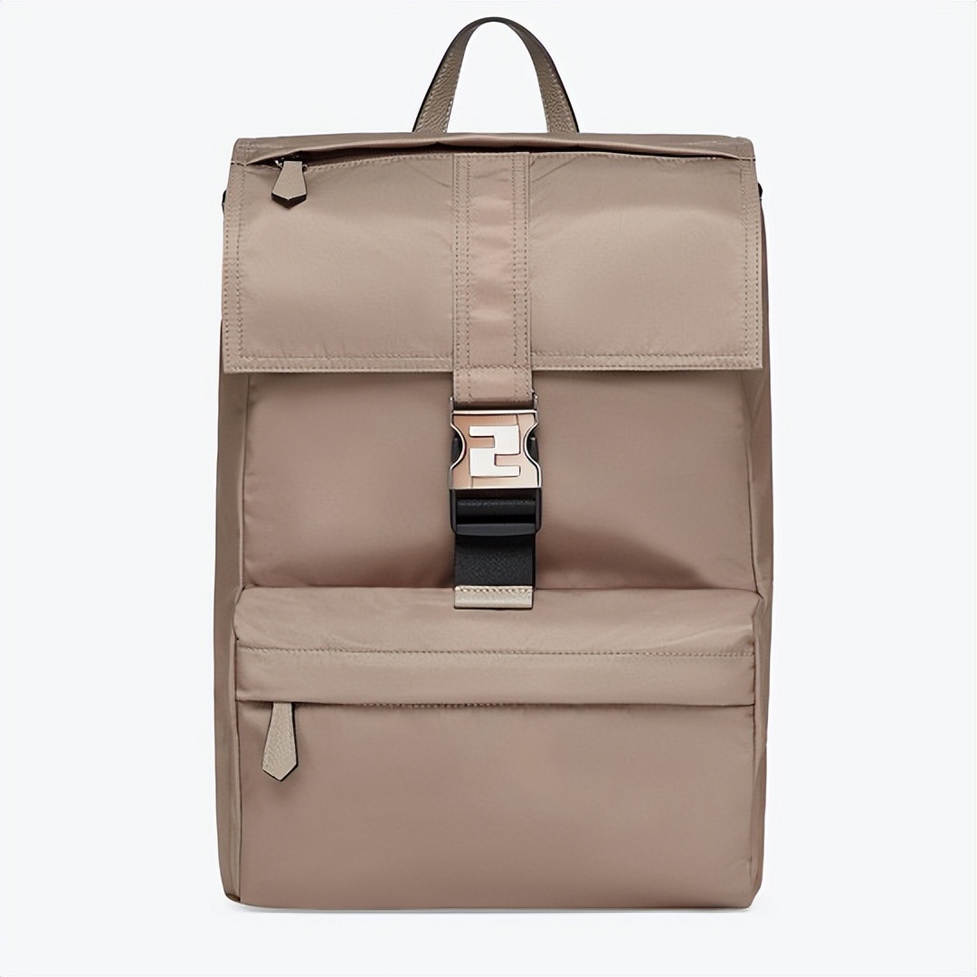 fendi男士包包推荐,fendi经典款包包