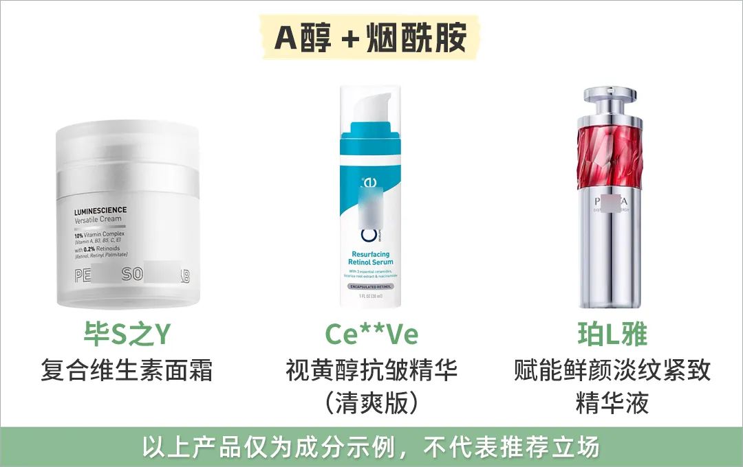 怎么用护肤品是正确的,怎么用护肤品好用又省钱30岁