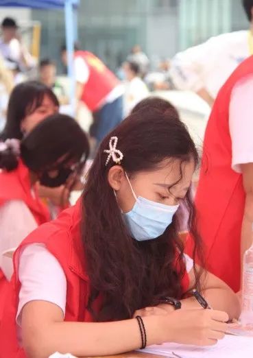 中国美术学院毕业作品展,山东艺术学院油画毕业展