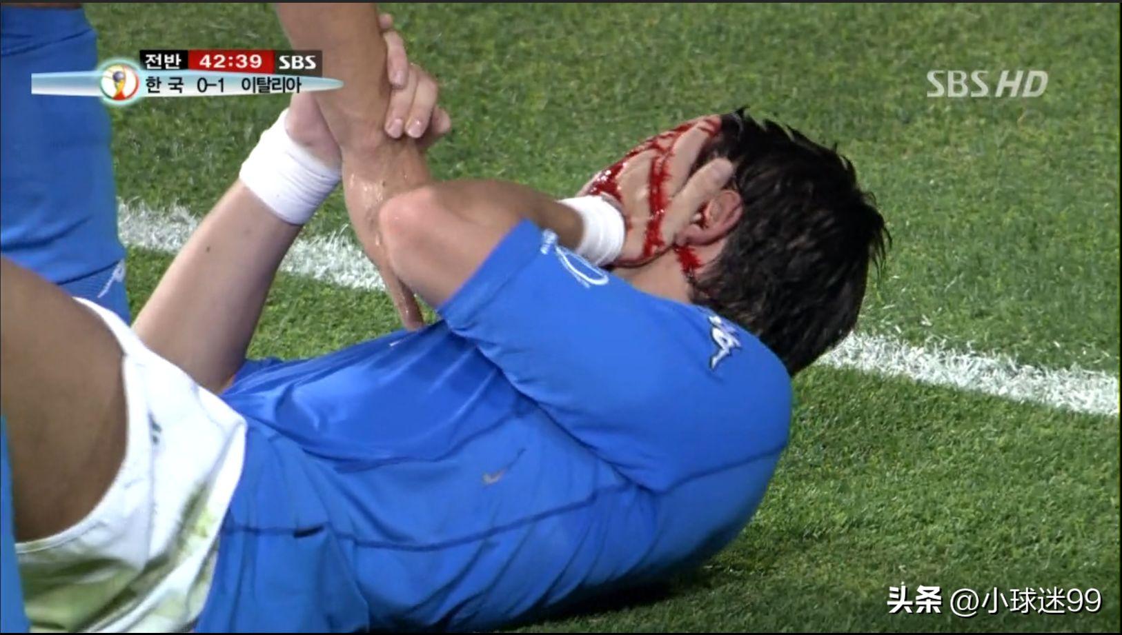 u20世界杯小组赛赛程,u20世界杯赛程半决赛