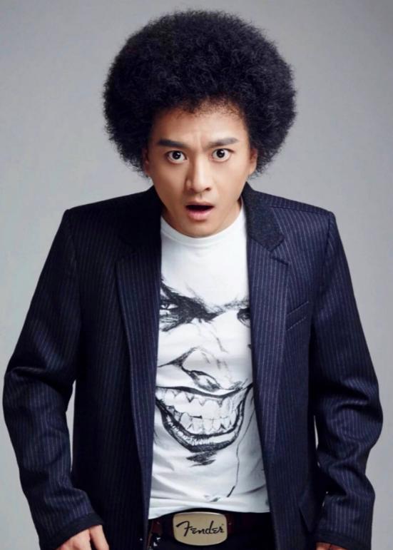 5位退出歌坛的明星,巅峰时期突然去世的九位歌手盘点