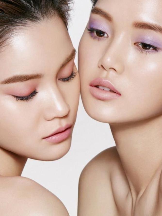 均价10元，中央卫生部直属机构生产的好物，你想用么？