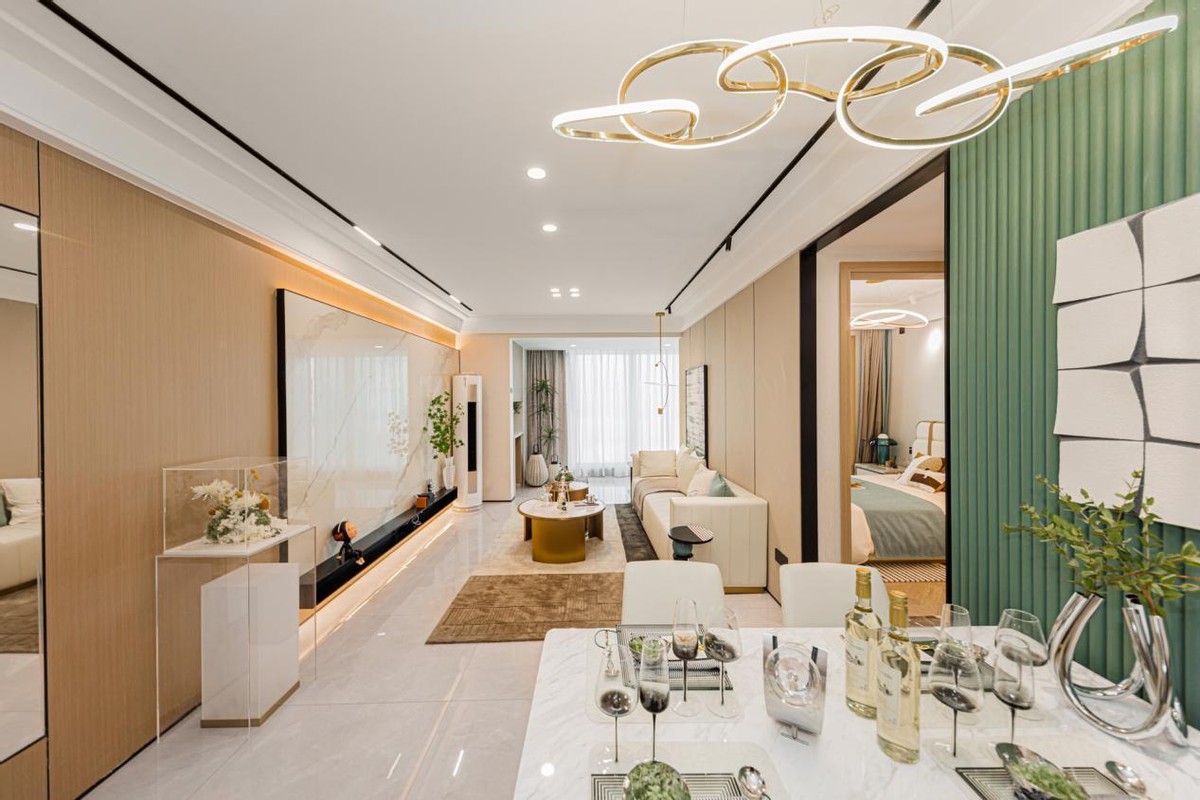 越秀城投星汇城小区平面图,越秀城投星汇城带电梯