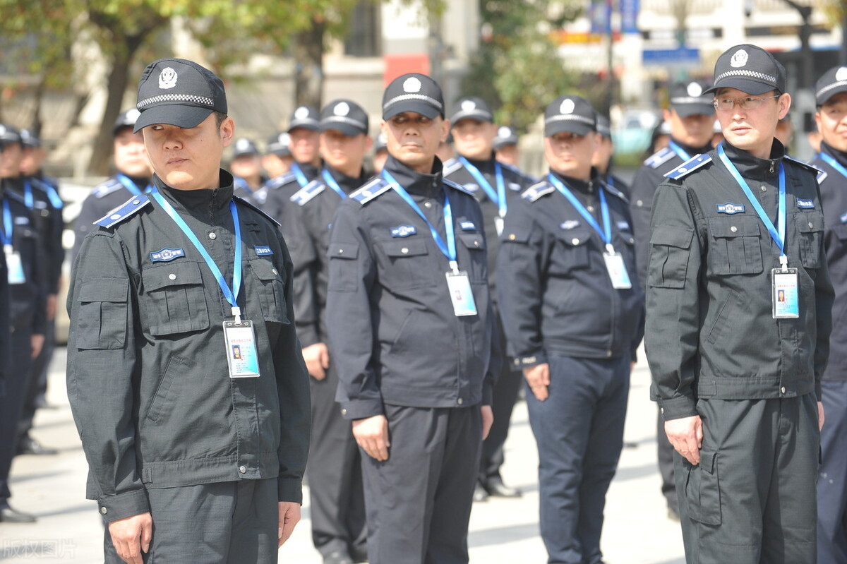 体制内合同工数量,体制内合同工怎么样