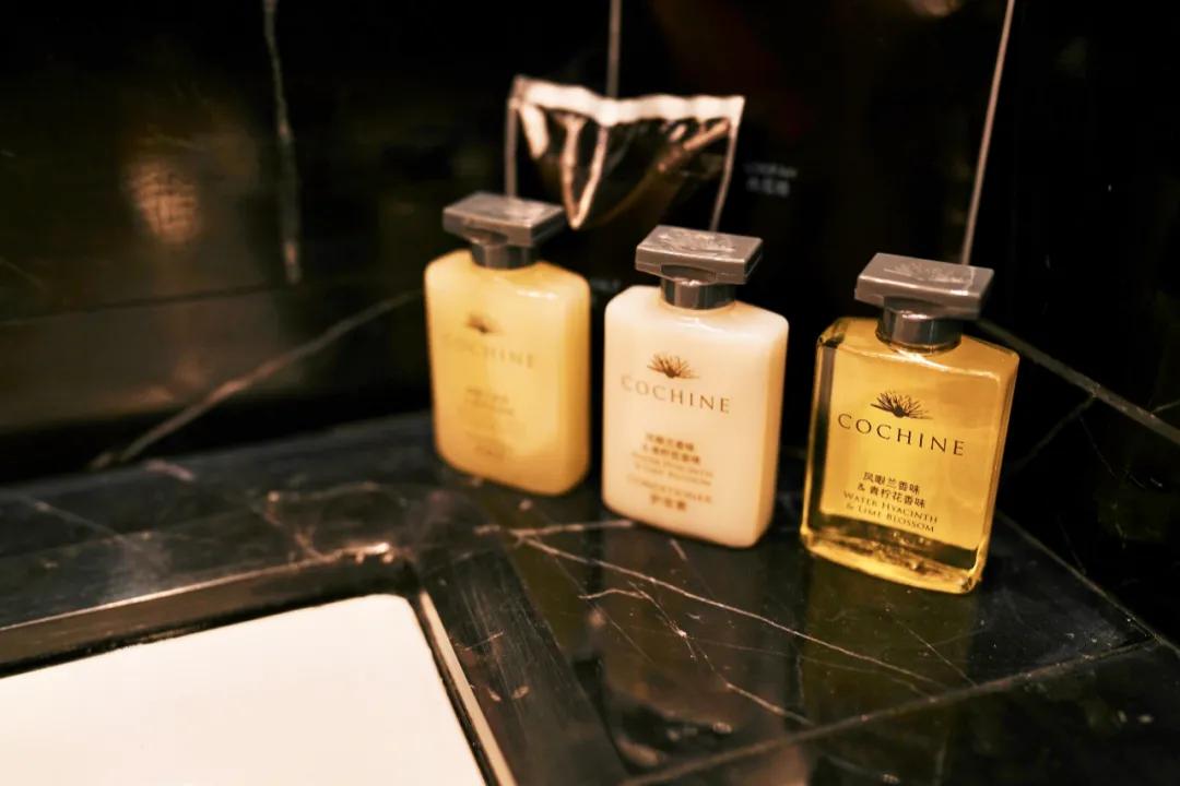 老佛爷酒店澳门价格,全球第二贵酒店