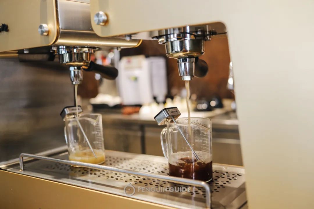 奶茶店好喝的秘诀,网红奶茶店的秘方