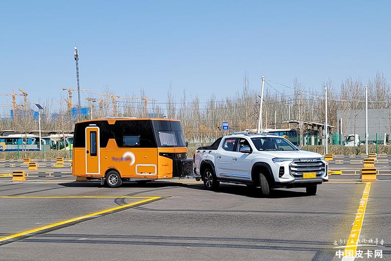 福田新征服者猛将8at,福田征服者猛将皮卡售价