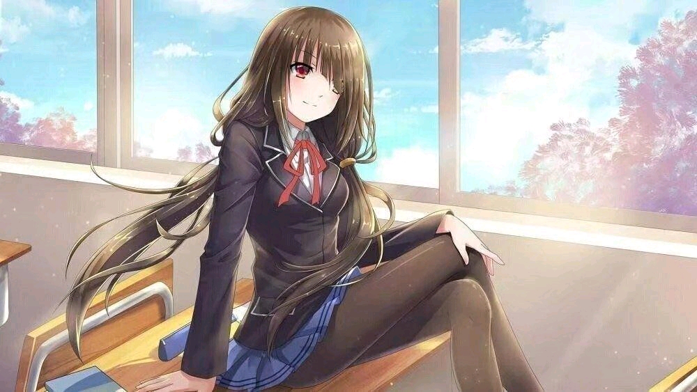 2023年热门前十款飞机杯名器测评，适合新手锻炼飞机杯推荐