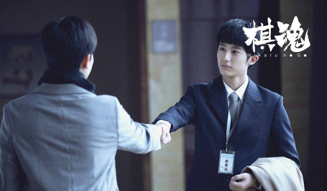 好看却冷门的四部网剧你看过几部,开播之后却真香的4部电视剧