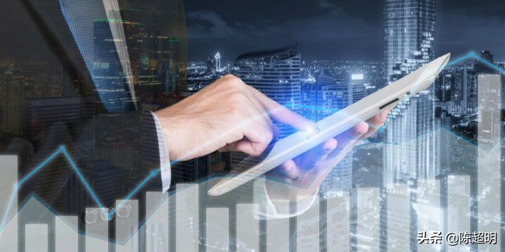 创业板ipo审核状态已问询,2022创业板ipo名单