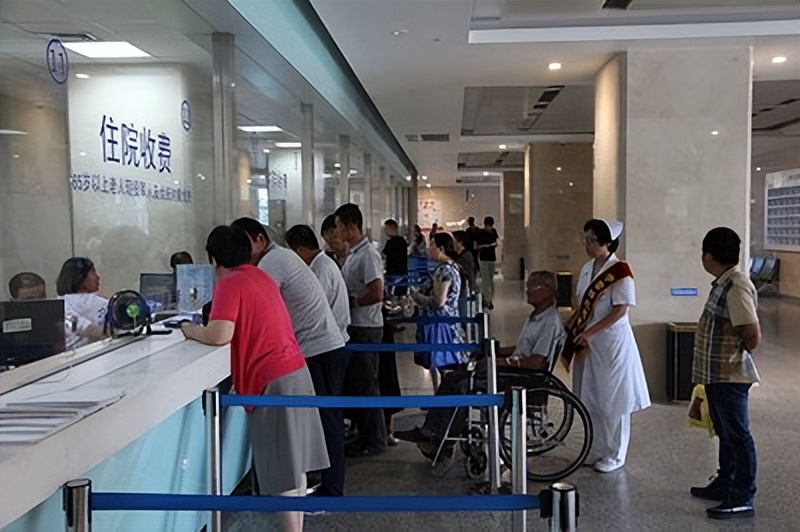 世态炎凉人情淡薄亲情可贵,世态炎凉兄弟情义