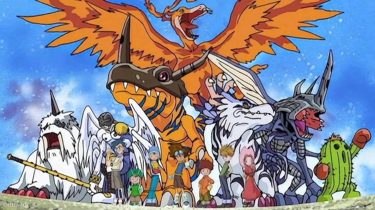 高燃经典动漫主题曲,日本动漫主题曲经典歌曲