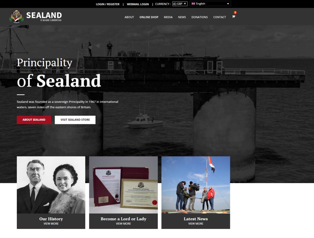 「享」仅用金卡的年费就能化身欧洲贵族