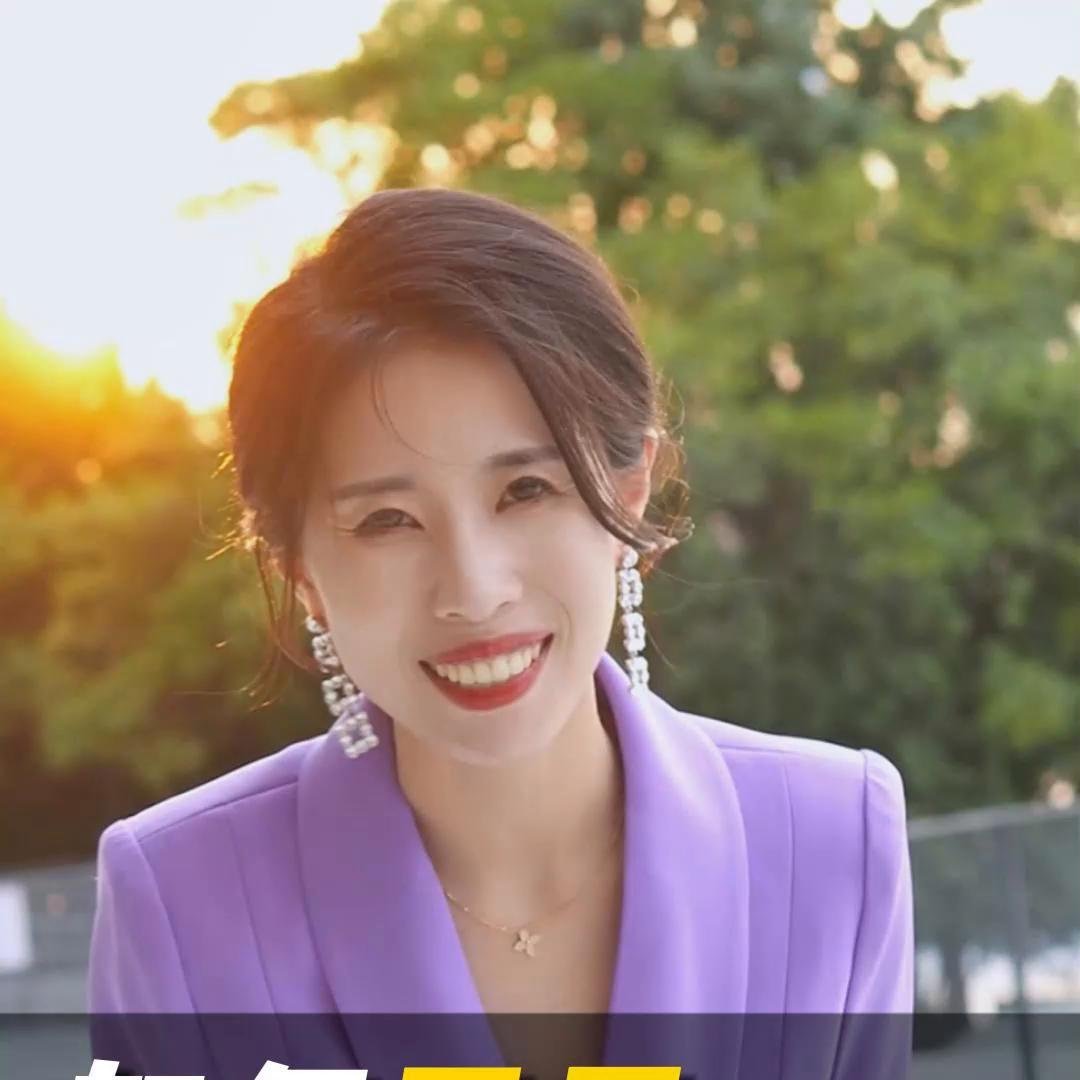 勇敢的踏出第一步,勇敢的迈出直播的第一步