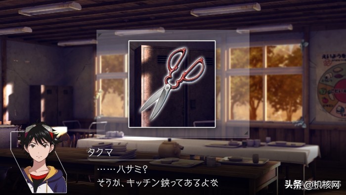 数码宝贝绝境求生数码兽怎么入队,数码宝贝绝境求生几级进化