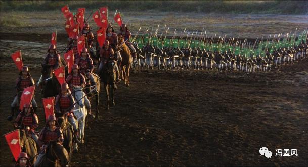 摄影审美人像高级感,摄影审美视频