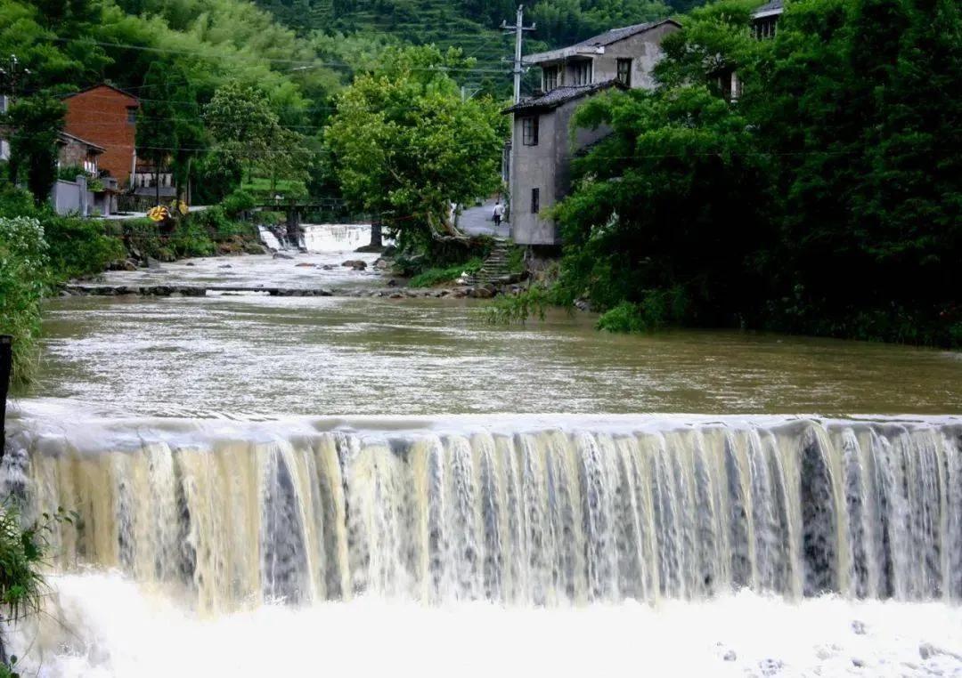 温州泽雅造纸博物馆,温州泽雅造纸术最简单方法