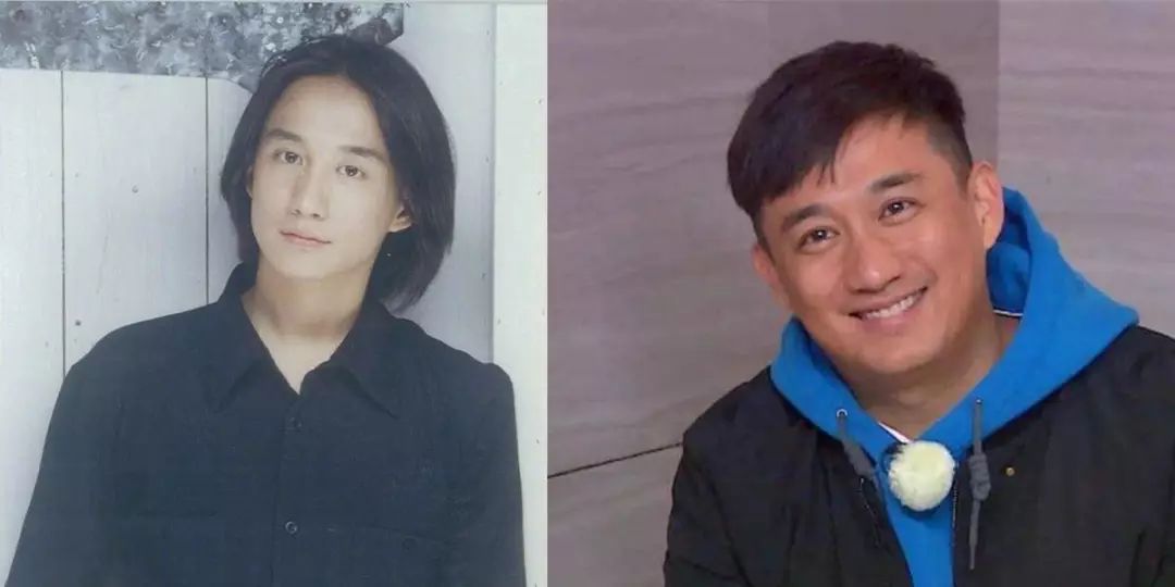 黄磊一家子的翻车，让我看到了娱乐圈里，有太多“绝望的文盲”