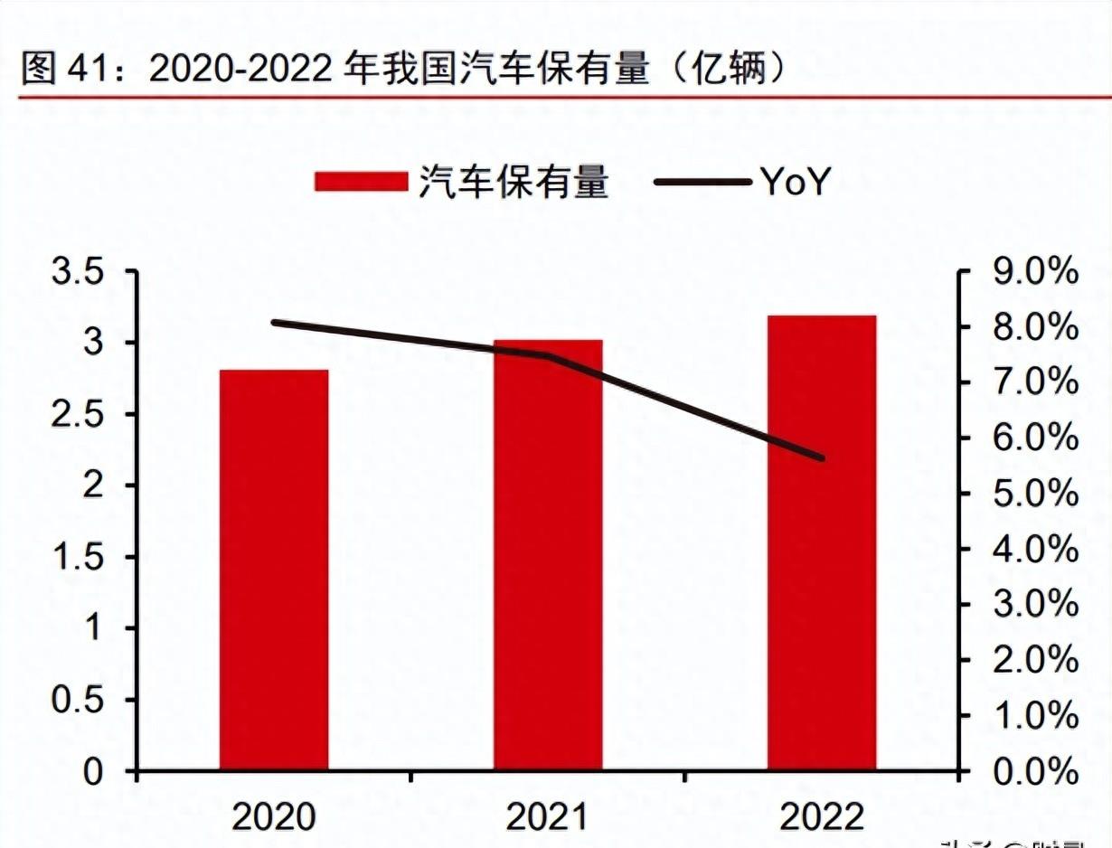巨化股份氟化钠,氟化工迎来巨大利好