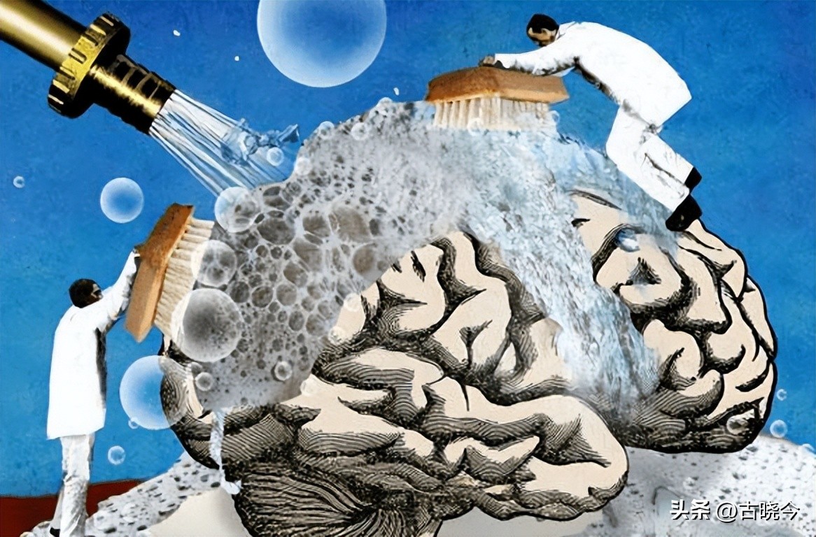 调气降气的中药有哪些,中医调病原理