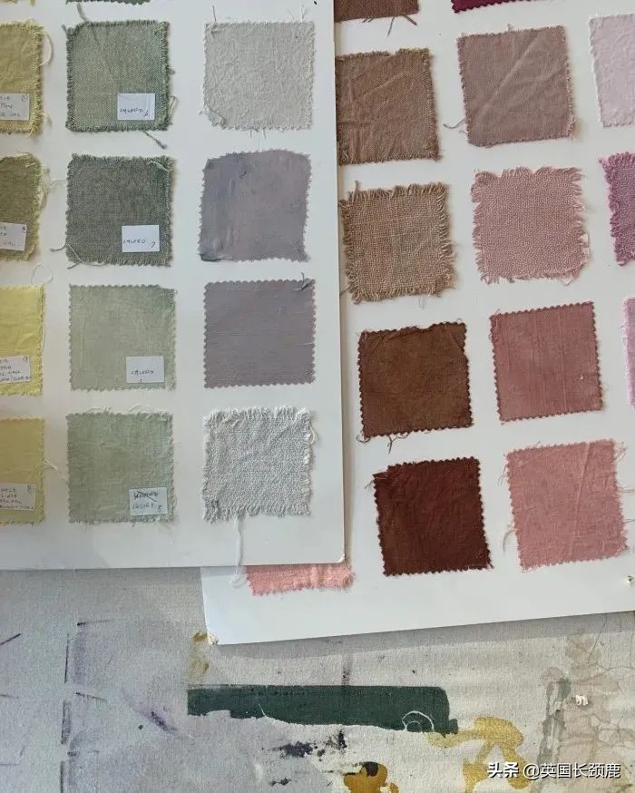 2020年切尔西花展抢先看,2023年切尔西花展