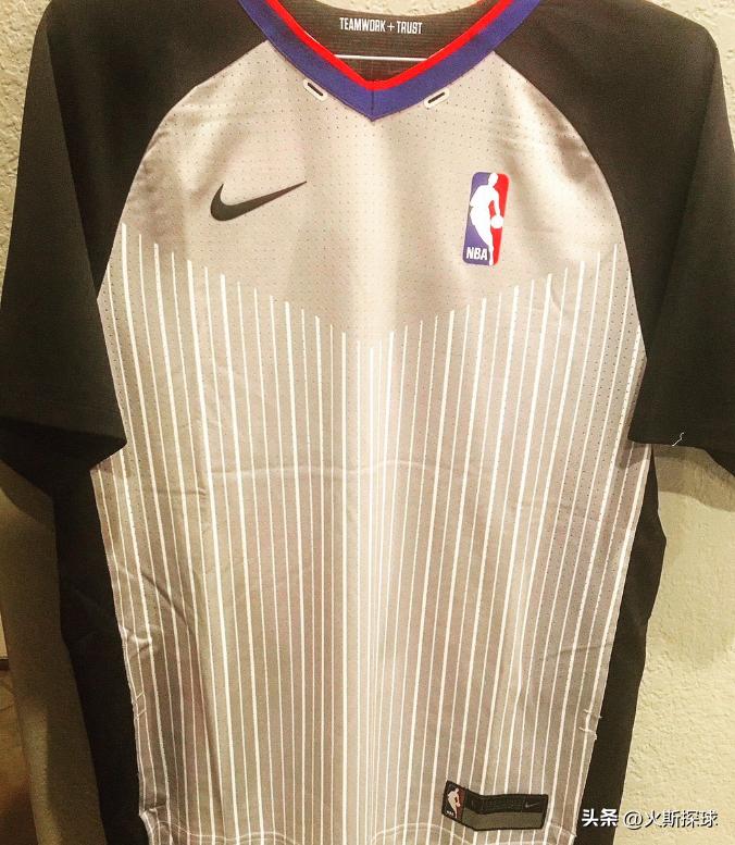 湖人106-103险胜太阳赛后报告,湖人落后10分疯狂追9分